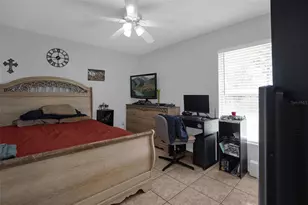 230 Lytton Cir, Orlando, FL 32824 - Photo 13