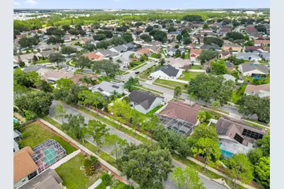 230 Lytton Circle, Orlando, FL 32824 - Photo 33