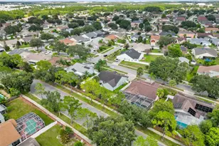 230 Lytton Cir, Orlando, FL 32824 - Photo 33