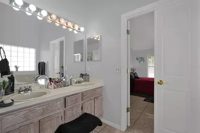 230 Lytton Circle, Orlando, FL 32824 - Photo 25