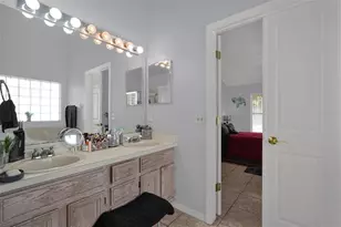 230 Lytton Cir, Orlando, FL 32824 - Photo 25