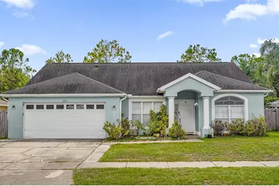 230 Lytton Circle, Orlando, FL 32824 - Photo 1