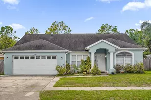 230 Lytton Cir, Orlando, FL 32824 - Photo 1