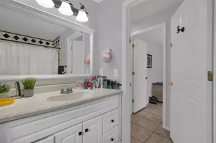 230 Lytton Cir, Orlando, FL 32824 - Photo 23