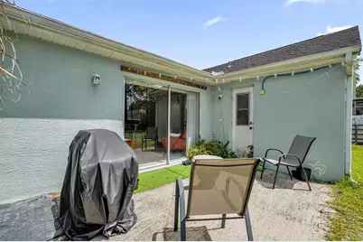 230 Lytton Circle, Orlando, FL 32824 - Photo 27
