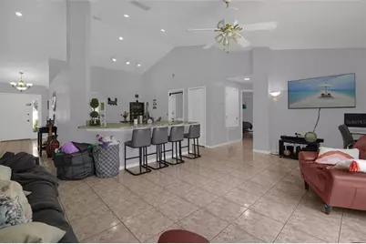 230 Lytton Circle, Orlando, FL 32824 - Photo 9