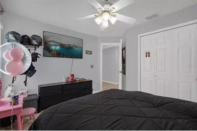 230 Lytton Circle, Orlando, FL 32824 - Photo 19