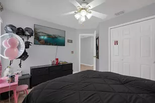 230 Lytton Cir, Orlando, FL 32824 - Photo 19