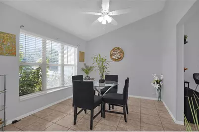 230 Lytton Circle, Orlando, FL 32824 - Photo 5