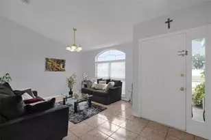 230 Lytton Cir, Orlando, FL 32824 - Photo 3