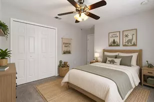 1079 Sunshine Way SW, Winter Haven, FL 33880 - Photo 11