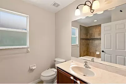1079 Sunshine Way SW, Winter Haven, FL 33880 - Photo 29