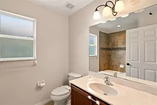 1079 Sunshine Way SW, Winter Haven, FL 33880 - Photo 29