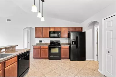 1079 Sunshine Way SW, Winter Haven, FL 33880 - Photo 21