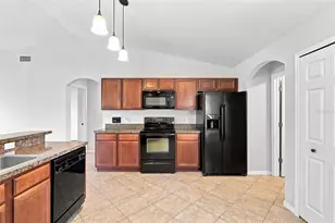 1079 Sunshine Way SW, Winter Haven, FL 33880 - Photo 21