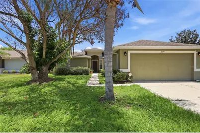 1079 Sunshine Way SW, Winter Haven, FL 33880 - Photo 37