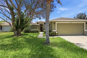 1079 Sunshine Way SW, Winter Haven, FL 33880 - Photo 37
