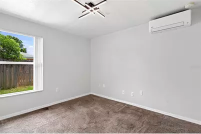 1079 Sunshine Way SW, Winter Haven, FL 33880 - Photo 31