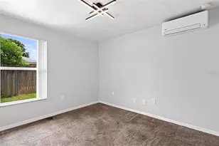1079 Sunshine Way SW, Winter Haven, FL 33880 - Photo 31