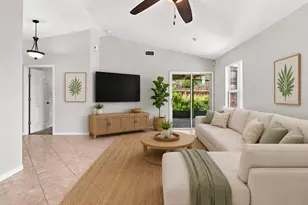 1079 Sunshine Way SW, Winter Haven, FL 33880 - Photo 3