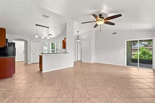1079 Sunshine Way SW, Winter Haven, FL 33880 - Photo 15