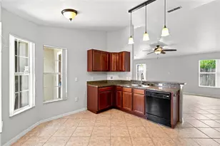 1079 Sunshine Way SW, Winter Haven, FL 33880 - Photo 17