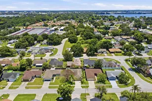 1079 Sunshine Way SW, Winter Haven, FL 33880 - Photo 43