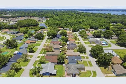 1079 Sunshine Way SW, Winter Haven, FL 33880 - Photo 41