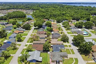 1079 Sunshine Way SW, Winter Haven, FL 33880 - Photo 41