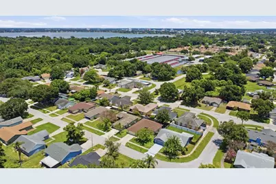 1079 Sunshine Way SW, Winter Haven, FL 33880 - Photo 45