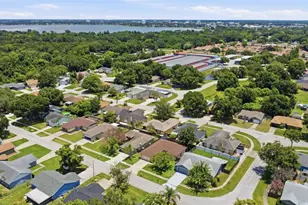 1079 Sunshine Way SW, Winter Haven, FL 33880 - Photo 45
