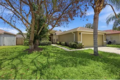 1079 Sunshine Way SW, Winter Haven, FL 33880 - Photo 39