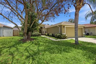 1079 Sunshine Way SW, Winter Haven, FL 33880 - Photo 39