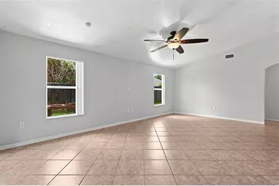 1079 Sunshine Way SW, Winter Haven, FL 33880 - Photo 25