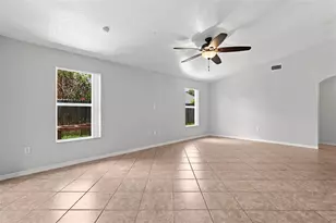 1079 Sunshine Way SW, Winter Haven, FL 33880 - Photo 25