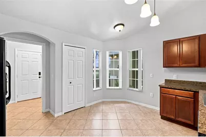 1079 Sunshine Way SW, Winter Haven, FL 33880 - Photo 19
