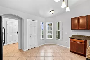 1079 Sunshine Way SW, Winter Haven, FL 33880 - Photo 19