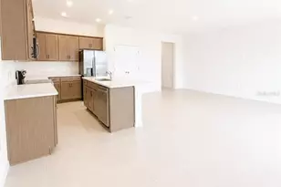 333 Marion Loop, Haines City, FL 33844 - Photo 3