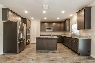1926 Bell Creek Loop, Fruitland Park, FL 34731 - Photo 5