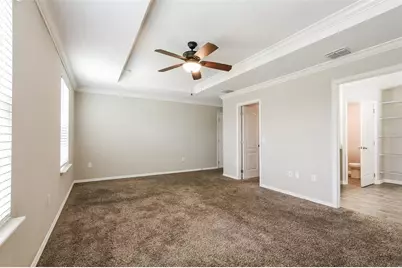 1926 Bell Creek Loop, Fruitland Park, FL 34731 - Photo 11