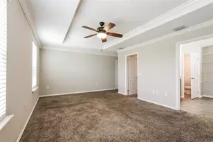 1926 Bell Creek Loop, Fruitland Park, FL 34731 - Photo 11