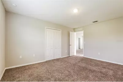 1926 Bell Creek Loop, Fruitland Park, FL 34731 - Photo 13