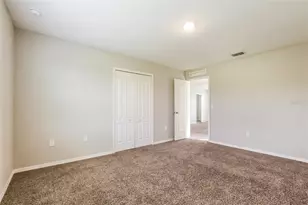 1926 Bell Creek Loop, Fruitland Park, FL 34731 - Photo 13