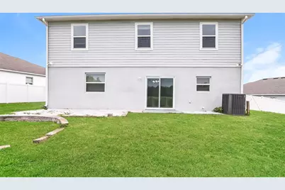 1926 Bell Creek Loop, Fruitland Park, FL 34731 - Photo 19