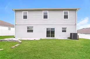 1926 Bell Creek Loop, Fruitland Park, FL 34731 - Photo 19