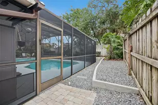 680 Tomlinson Terrace, Lake Mary, FL 32746 - Photo 31