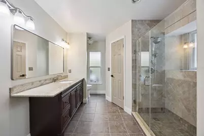 680 Tomlinson Terrace, Lake Mary, FL 32746 - Photo 5