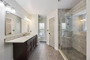 680 Tomlinson Terrace, Lake Mary, FL 32746 - Photo 5