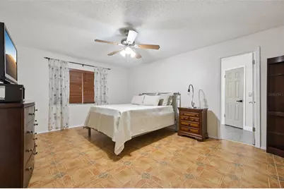 680 Tomlinson Terrace, Lake Mary, FL 32746 - Photo 9