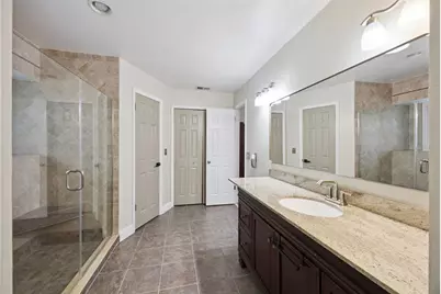 680 Tomlinson Terrace, Lake Mary, FL 32746 - Photo 19